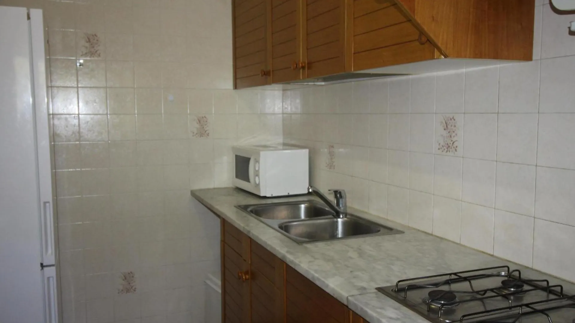 Farella Parc II 1-E - Apartamento Acogedor A 100 M. De La Playa. - Es-228-23 Llança
