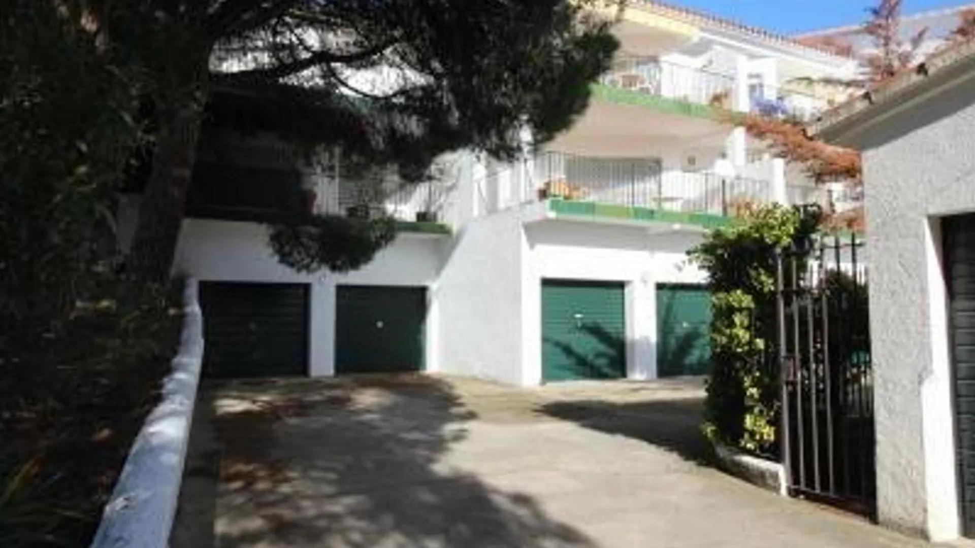 Apartament Farella Parc II 1-E - Apartamento Acogedor A 100 M. De La Playa. - Es-228-23 Llança Hiszpania